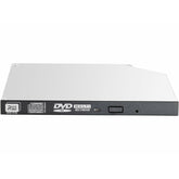 External Recorder HPE 726537-B21